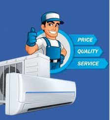 al rawabi air conditioner repair 1