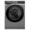 washer dryer repair