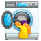 washing machine repair